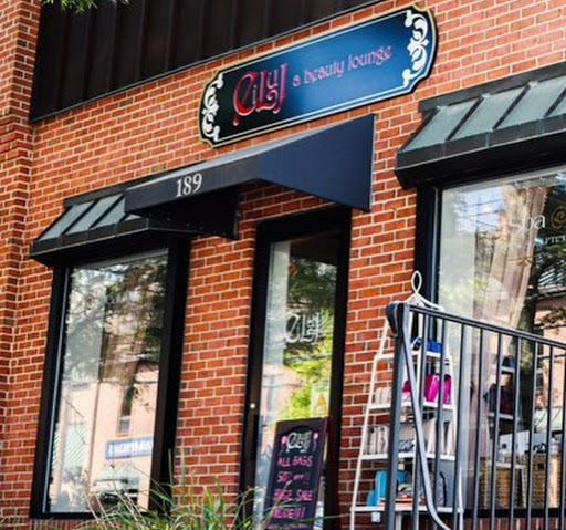 119 Katonah Ave, Katonah, NY 10536, USA