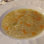 Photo n°19 de l'avis de Giovanni.b fait le 02/08/2022 à 05:28 sur le  Kristiania Pure Nature Hotel & Spa à Cogolo