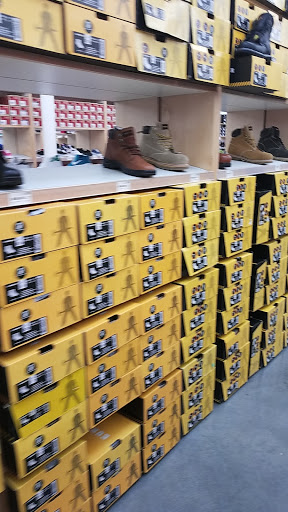 Shoe Store «WSS», reviews and photos, 7900 Sepulveda Blvd, Van Nuys, CA 91405, USA