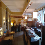 Photo n°4 de l'avis de Mauro.a fait le 07/02/2019 à 13:13 sur le  Amici della Pizza à Milan