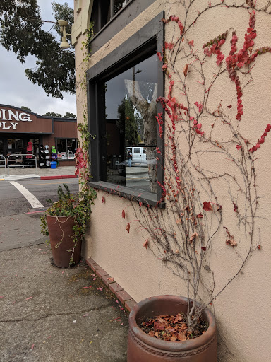 Book Store «Point Reyes Books», reviews and photos, 11315 CA-1, Point Reyes Station, CA 94956, USA