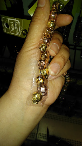 Craft Store «Michaels», reviews and photos, 4070 S Pulaski Rd, Chicago, IL 60632, USA