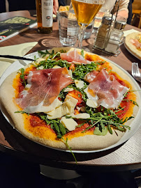 Les plus récentes photos du Restaurant italien Del Arte à Lescar - n°2