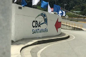 CDA Santamaria image