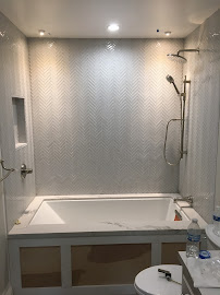 I Plumb Inc - Photo 8 - Car repair in San Carlos, CA, San Mateo