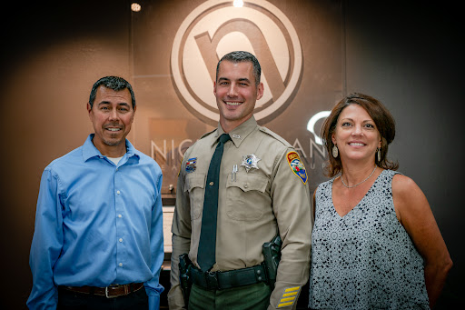 Real Estate Agency «Nick McLean Real Estate Group», reviews and photos, 29 S Wenatchee Ave, Wenatchee, WA 98801, USA