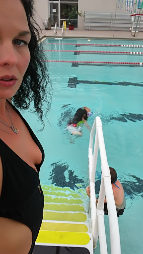 Community Center «Heber Springs Community Center», reviews and photos, 201 Bobbie Jean Ln, Heber Springs, AR 72543, USA