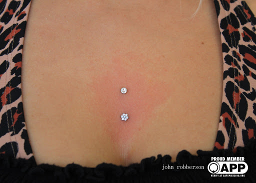 Explore phoenix tattoo idea, creative tattoo ideas in Fort Myers, available at Tiger Lotus Tattoo and Piercing