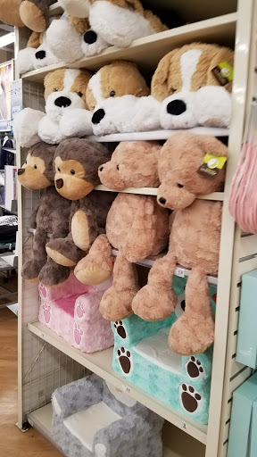 Baby Store «buybuy BABY», reviews and photos, 34 E Ridgewood Ave, Paramus, NJ 07652, USA