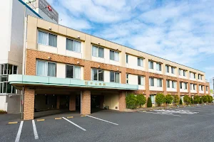 Hirayama Hospital image