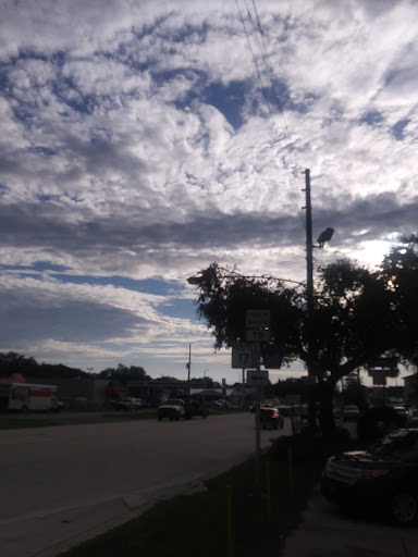 Tire Shop «Big T Tire Pros», reviews and photos, 1109 W Main St, Avon Park, FL 33825, USA