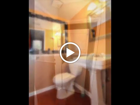 Real Estate Agency «James Tan MBA Broker/ REALTOR - Bethany Real Estate and Investments», reviews and photos, 9245 Laguna Springs Dr #200, Elk Grove, CA 95758, USA