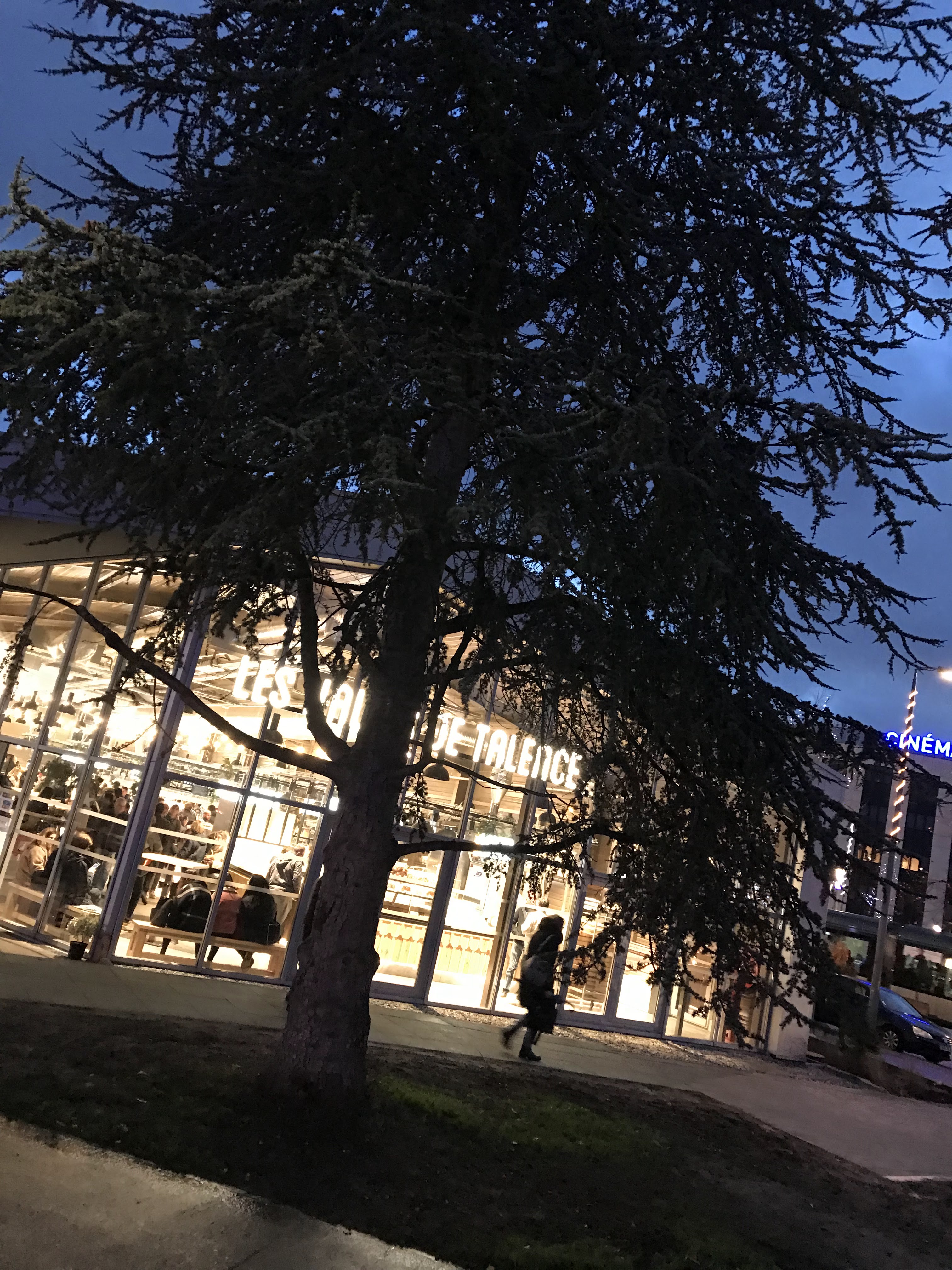Photo n° 6 de l'avis de harit.a fait le 16/12/2018 à 17:22