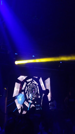 Night Club «Club Marcella», reviews and photos, 439 Pearl St, Buffalo, NY 14202, USA