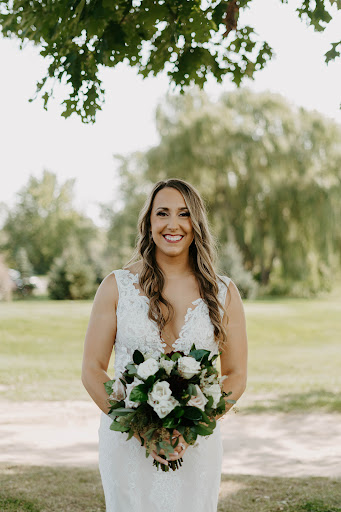 Bridal Shop «Silk Bridal Boutique», reviews and photos, 1900 S Clinton Ave, Rochester, NY 14618, USA