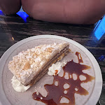 Photo n°3 de l'avis de Viktoria.e fait le 08/09/2023 à 22:20 sur le  Cervejaria Mar à Aljezur