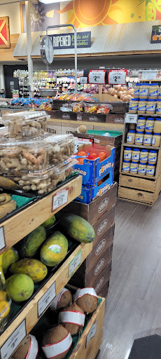 Health Food Store «Sprouts Farmers Market», reviews and photos, 1327 Encinitas Blvd, Encinitas, CA 92024, USA