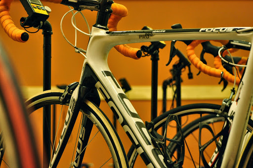 Personal Trainer «Sherpa», reviews and photos, 1555 Post Rd E, Westport, CT 06880, USA