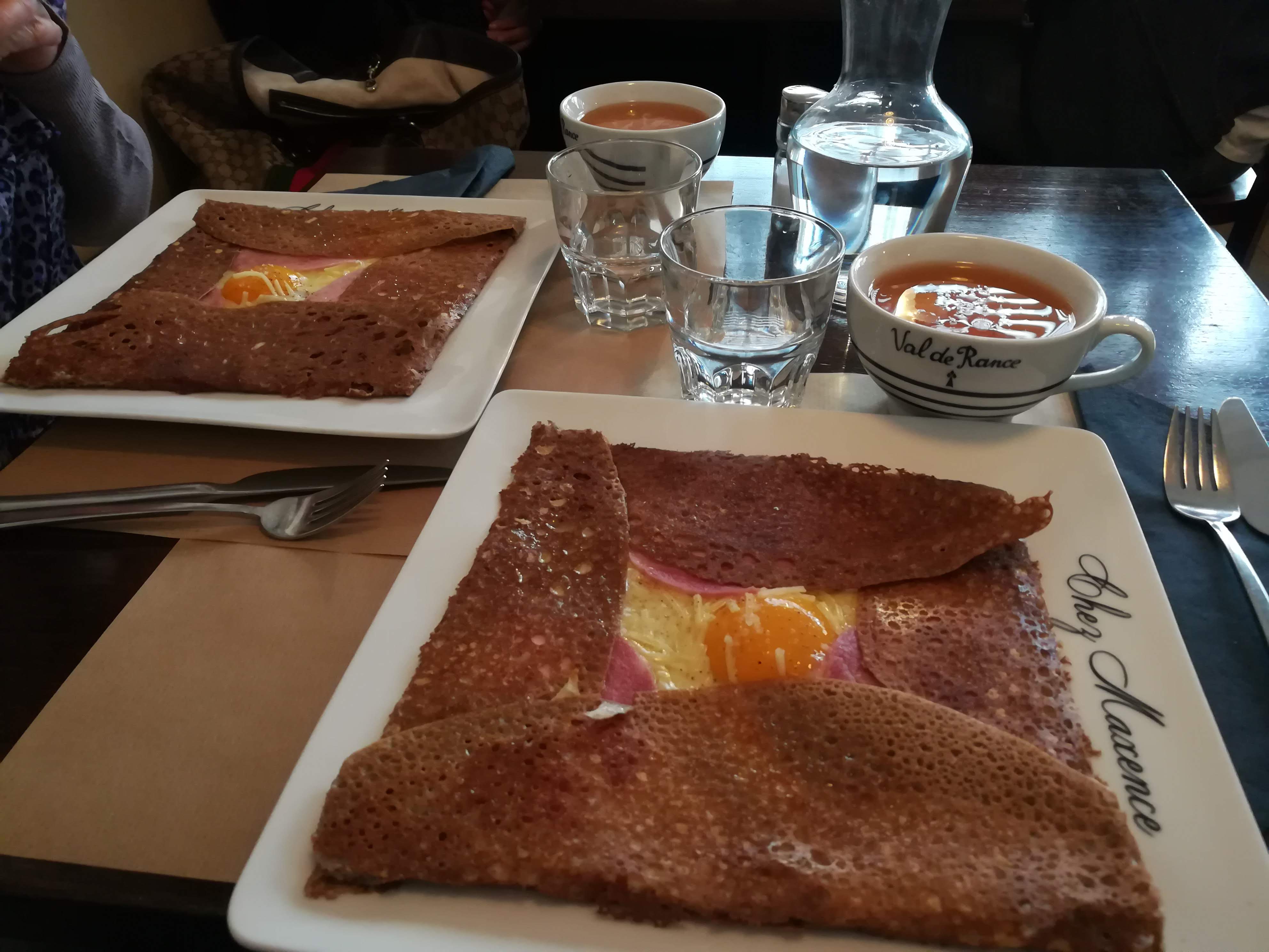 Photo n° 1 de l'avis de Christopher.� fait le 16/04/2019 à 13:35