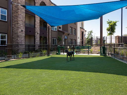 Avalon Chino Hills image