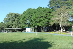 Parque Taperense image
