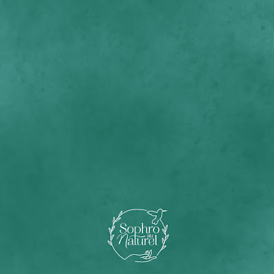 Sophro au Naturel à Les Andelys