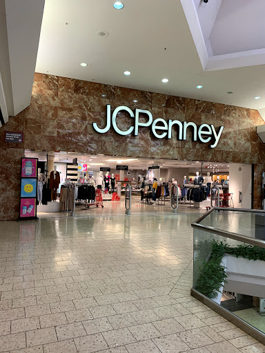 JCPenney, 7900 Governor Ritchie Hwy, Glen Burnie, MD 21061, USA, 