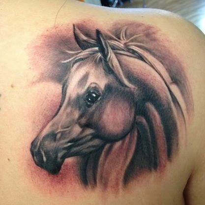 Explore swirl tattoo ideas, creative tattoo ideas in Brainerd, available at One Life Tattoo Studio