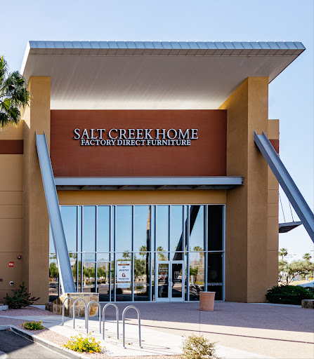Salt Creek Home Furniture, 1725 W Ruby Dr, Tempe, AZ 85284, USA, 