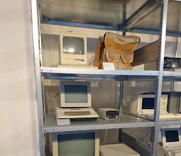 Erlebnisland Mathematik photo