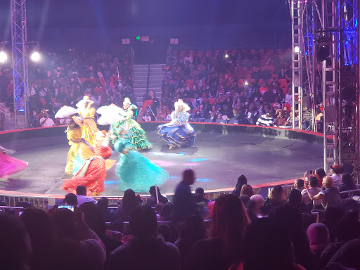 Festival «Atlanta Fair», reviews and photos, 655 Central Ave SW, Atlanta, GA 30312, USA