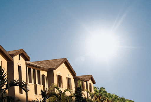 Roofing Contractor «Remodel USA», reviews and photos