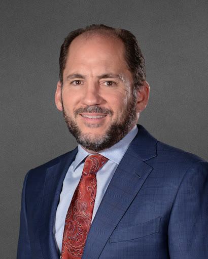 Personal Injury Attorney «Riddle & Brantley, LLP», reviews and photos