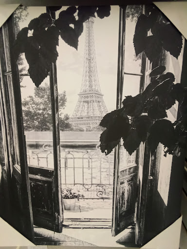 Craft Store «Hobby Lobby», reviews and photos, 1658 Town Square South West, Cullman, AL 35057, USA