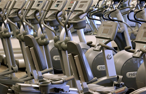 Gym «Fitness 19», reviews and photos, 4299 Orchard Lake Rd, West Bloomfield Township, MI 48323, USA