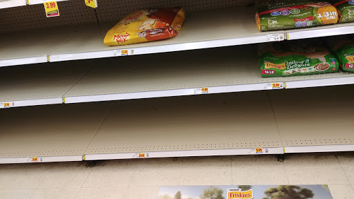 Grocery Store «Kroger», reviews and photos, 6725 Dick Flynn Blvd, Goshen, OH 45122, USA