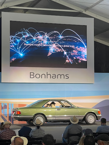 Auto Repair Shop «European Auto Solutions», reviews and photos, 1486 Main St, Waltham, MA 02451, USA