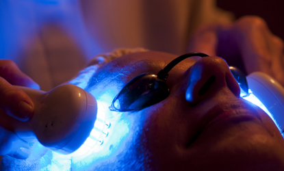 Beauty Salon «Salon Boutique Academy», reviews and photos, 4135 Belt Line Rd #102, Addison, TX 75001, USA