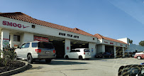 High Tech Auto - Photo 6 - Car repair in San Marcos, CA, Carlsbad