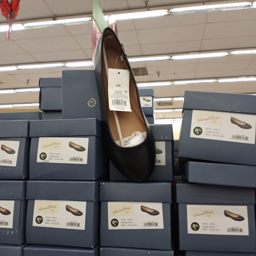 Discount Store «99 Cents Only Stores», reviews and photos, 8966 Reseda Blvd, Northridge, CA 91324, USA