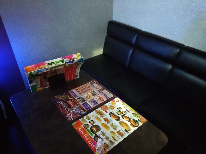 ジョイサウンド 新宿西口店 東京都新宿区西新宿 カラオケ グルコミ