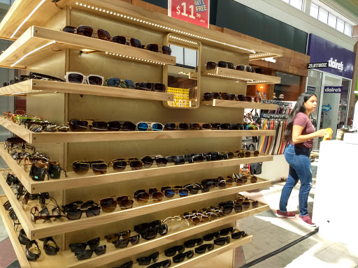 Shopping Mall «Pembroke Lakes Mall», reviews and photos, 11401 Pines Blvd, Pembroke Pines, FL 33026, USA