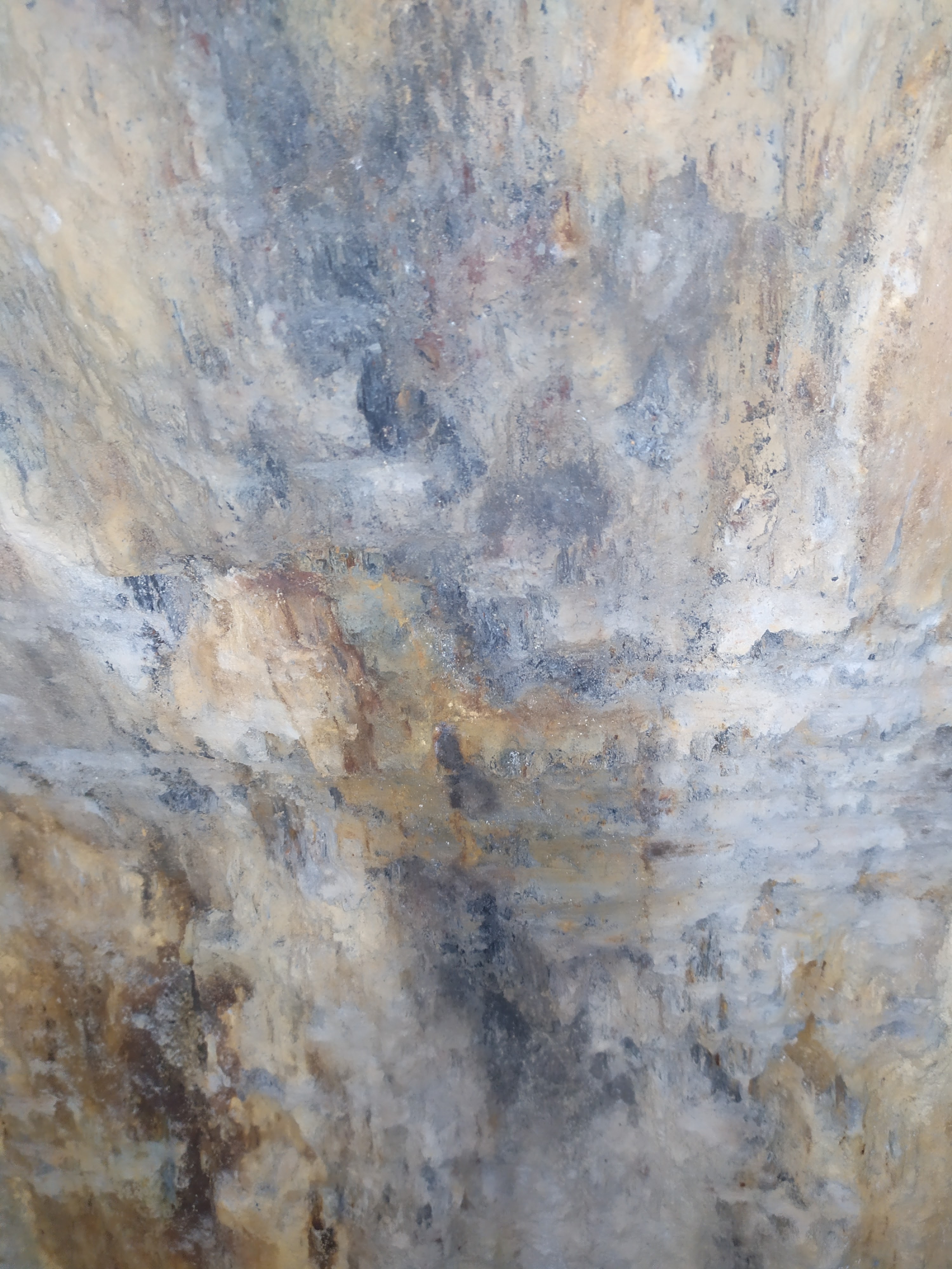 Photo n° 7 de l'avis de Céline.r fait le 20/02/2020 à 17:52