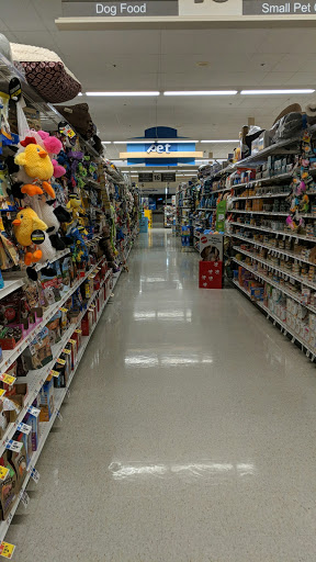 Supermarket «Super Stop & Shop», reviews and photos, 180 Danbury Rd, New Milford, CT 06776, USA