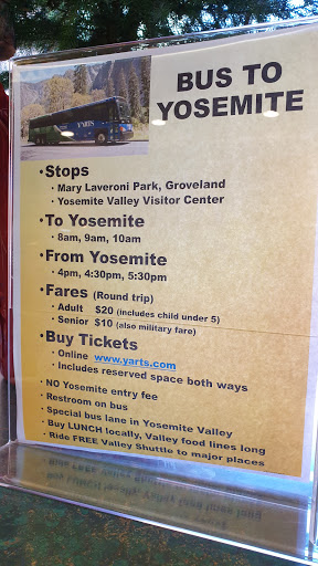 Coffee Shop «FireFall Coffee Roasting Company», reviews and photos, 18749 Main St, Groveland, CA 95321, USA