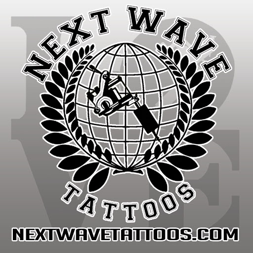 Tattoo Shop «Virtual Reality Tattoos», reviews and photos, 525 S Gilbert Rd #3, Mesa, AZ 85204, USA