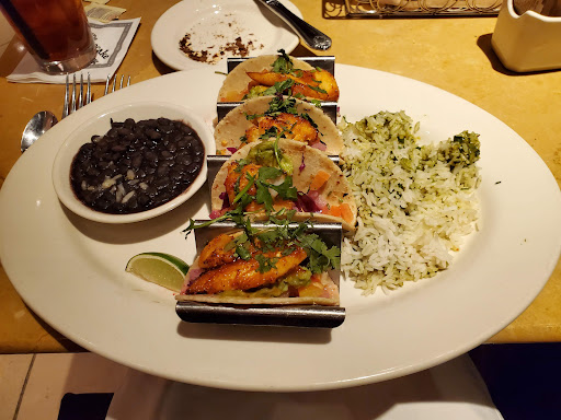 Restaurant «The Cheesecake Factory», reviews and photos, 42 Shops At Mission Viejo, Mission Viejo, CA 92691, USA