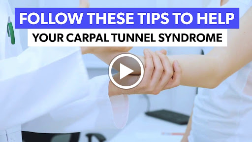 Attorney «Law Offices Of Dr. Peter M. Schaeffer», reviews and photos