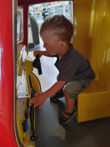 Pet Supply Store «Your Pet Experts», reviews and photos, 1665 State Hill Rd #490, Wyomissing, PA 19610, USA