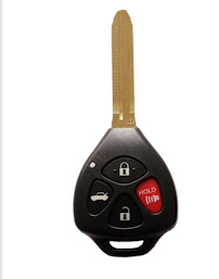 A-Able Lock & Key Service L.L.C. - Photo 4 - Car repair in Indianapolis, IN, Indianapolis